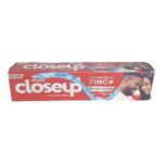 CLOSE UP ANTI-BACTERIAL TOOTHPASTE 90g