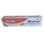 COOL JATE MAXFRESH ADVANCED WHITENING TOOTHPASTE 110g