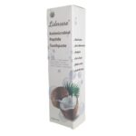 LIDERCARE ANTIMICROBIAL PEPTIDE TOOTHPASTE 100g