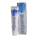 SENSODYNE COOL GEL TOOTHPASTE 113g