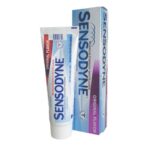 SENSODYNE ORIGINAL 113g