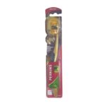 PARKINS MEDIUM TOOTHBRUSH