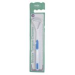 MEDEX TOUGUE CLEANER