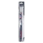 DIPLOMAT SELECT EXTRA HARD TOOTHBRUSH