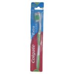 COLGATE EXTRA CLEAN MEDIUM TOOTHBRUSH