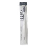 PUREAL CHARCOAL FIRM TOOTHBRUSH