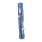 JORDAN CLASSIC HARD TOOTHBRUSH