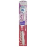 COLGATE SENSITIVE EXTRA SOFT TOOTHBRUSH