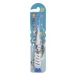 DIPLOMAT KIDS TOOTHBRUSH - Image 2