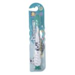 DIPLOMAT KIDS TOOTHBRUSH