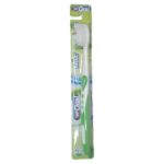 PRO-ORAL MINT MEDIUM TOOTHBRUSH