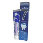 ORACARE+ TOATAL 7 EXTRA FRESH GEL 130g