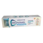 SENSODYNE PRO-NAMEL GENTLE WHITENING TOOTHPASTE 75ml