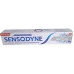 SENSODYNE EXTRA WHITENING 75ml