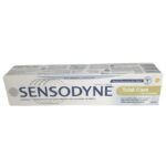 SENSODYNE TOTAL CARE TOOTHPASTE 100ml