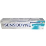 SENSODYNE EXTRA FRESH FLUORIDE TOOTHPASTE 100ml