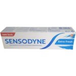 SENSODYNE EXTRA FRESH TOOTHPASTE 75ml