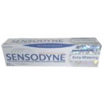 SENSODYNE EXTRA WHITENING 113g