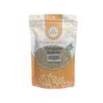 ISOKEN-AKAJAY OREGANO LEAVES 80g