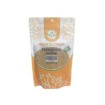 ISOKEN-AKAJAY FENUGREEK SEEDS 250g