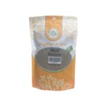 ISOKEN-AKAJAY MINT LEAVES 80g