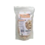 ETI OYSTER DRIED MUSHROOM 50g