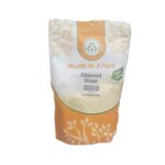 ISOKEN-AKAJAY ALMOND FLOUR 300g