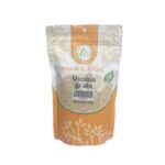 ISOKEN-AKAJAY QUNIOA GRIAN 350g