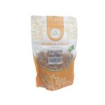 ISOKEN-AKAJAY ALMOND SEEDS  200g