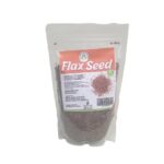 ISOKEN-AKAJAY FLAX SEEDS 270g