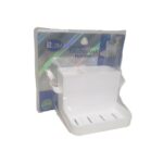 BAISJ SUPER TOOTHBRUSH HOLDER