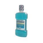 LISTERINE COOL MINT MOUTHWASH 500ml