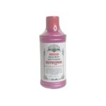 EUTHYMOL MILD MINT MOUTHWASH 500ml