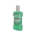 LISTERINE FRESH BURST MOUTHWASH 500ml