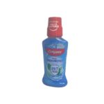 COLGATE PLAX COOL MINT MOUTHWASH 250ml