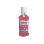 REFLEX ANTISEPTIC GUM CARE MOUTHWASH 225ml