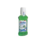 REFLEX COOL MINT ALOE VERA MOUTHWASH 225ml