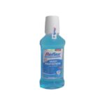 REFLEX MULTI PROTECTION MOUTHWASH 225ml