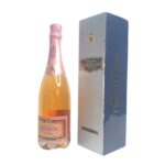 TROUILARD ELEXIUM ROSE CHAMPAIGN 750ml
