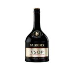 ST REMY VSOP FRENCH BRANDY 700ml