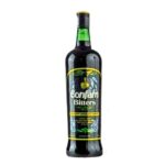 CONFAM BITTERS 750ml