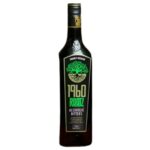 1960 ROOTZ ALCOHOLIC BITTERS 750ml