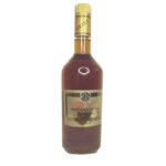 SKIRT BLENDED BRANDY 70cl