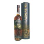 AZNAURI BRANDY V.V.S.O.P 700ml