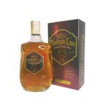 MOUNTAIN CAVE OAK CASKS WHISKY 15  750ml