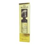 OASIS ALL SEASONS RESERVE WHISKY 750ml