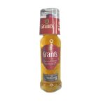 GRANT'S BLENDED SCOTCH WHISKY 70cl