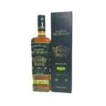 MARTIN RICHMAN MALT SPIRIT APPLE DRINK 70cl