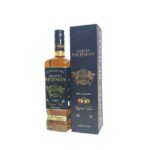 MARTIN RICHMAN MALT SPIRIT DRINK 70cl