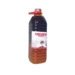 URUKU RED PALM OIL 2ltrs